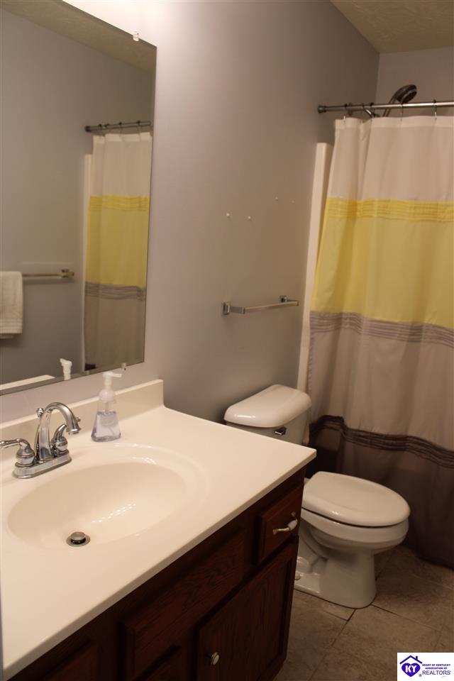 170 Fieldstone Way Property Photo 38