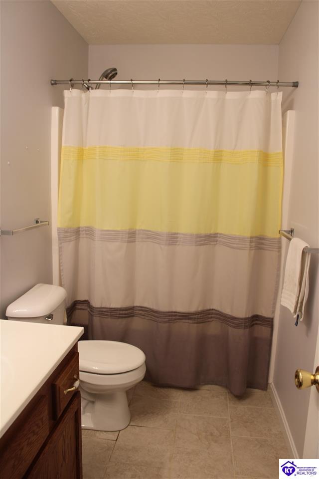 170 Fieldstone Way Property Photo 39