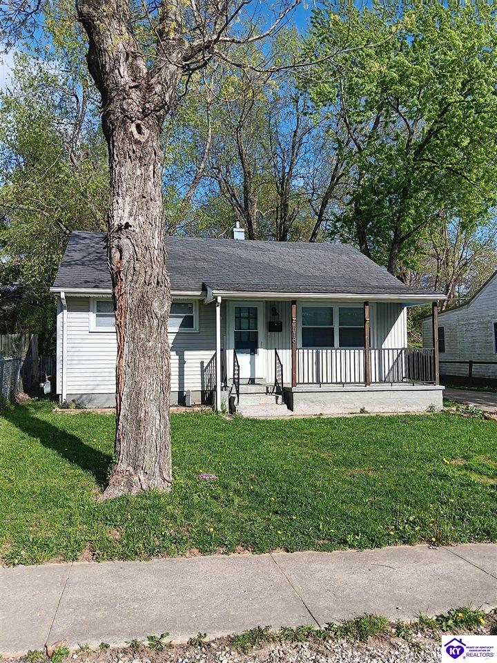 513 Lee Road Property Photo 1