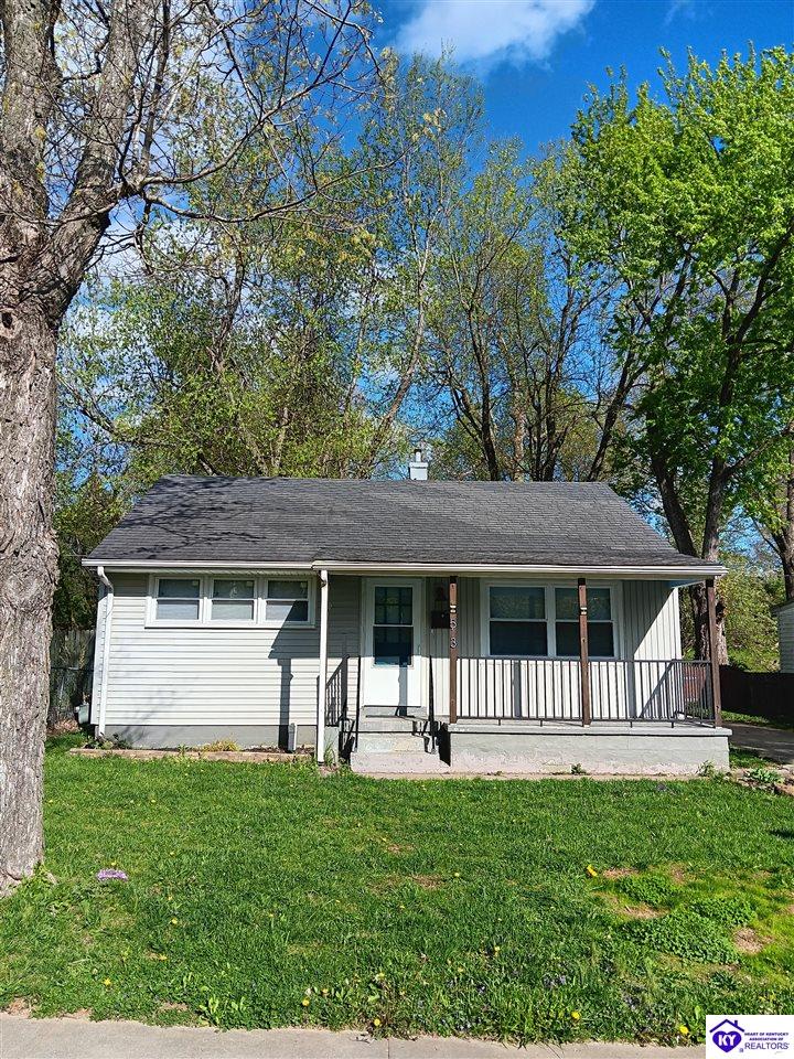513 Lee Road Property Photo 2