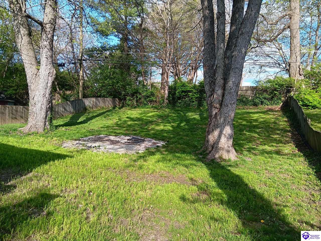 513 Lee Road Property Photo 5