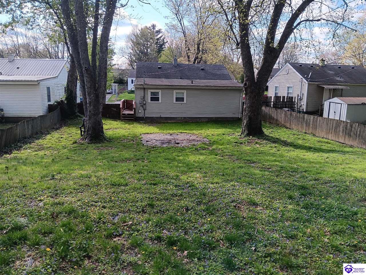 513 Lee Road Property Photo 7