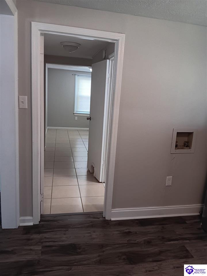 513 Lee Road Property Photo 12
