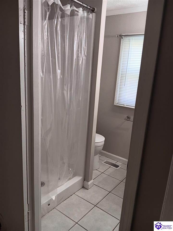 513 Lee Road Property Photo 13