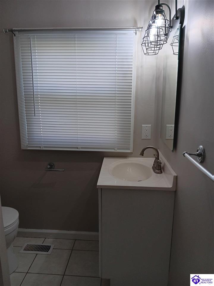 513 Lee Road Property Photo 14