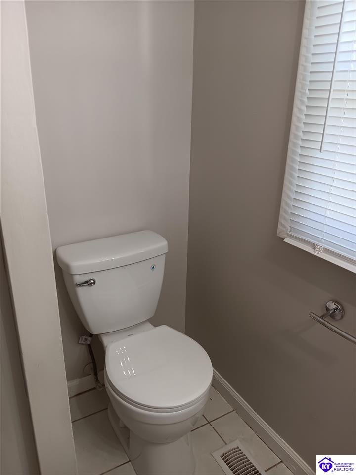 513 Lee Road Property Photo 15