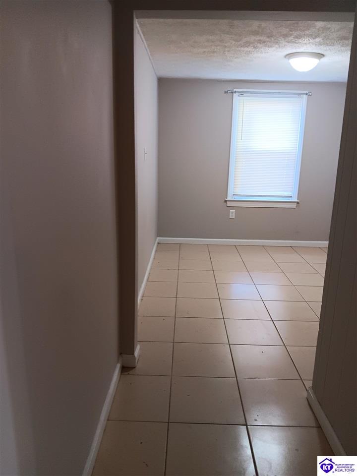 513 Lee Road Property Photo 16