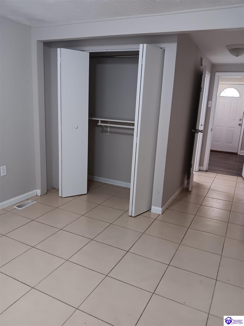 513 Lee Road Property Photo 17