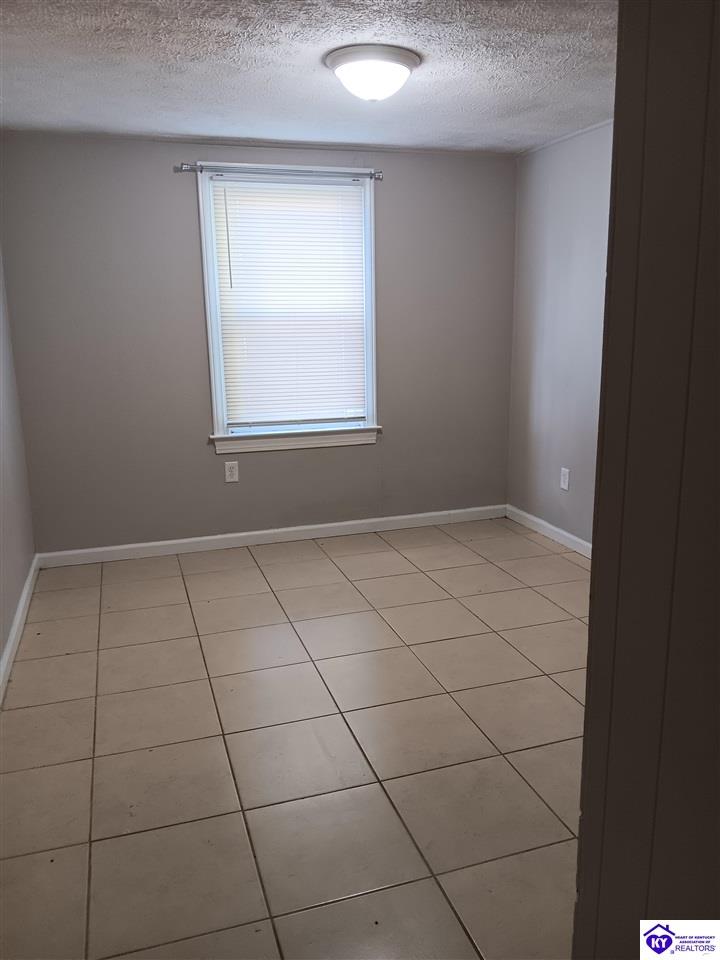 513 Lee Road Property Photo 18