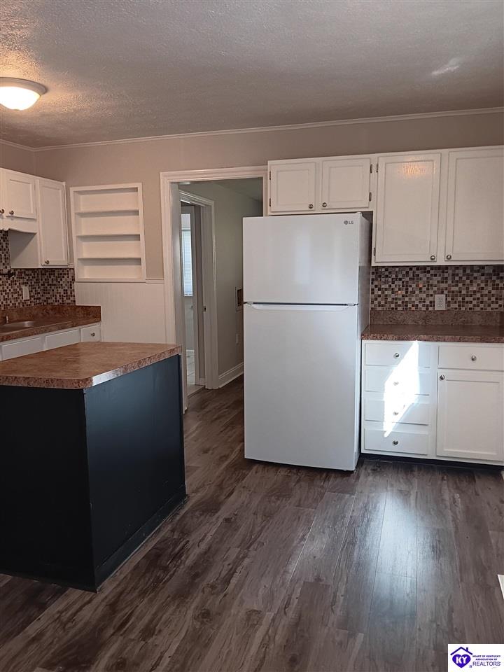 513 Lee Road Property Photo 19