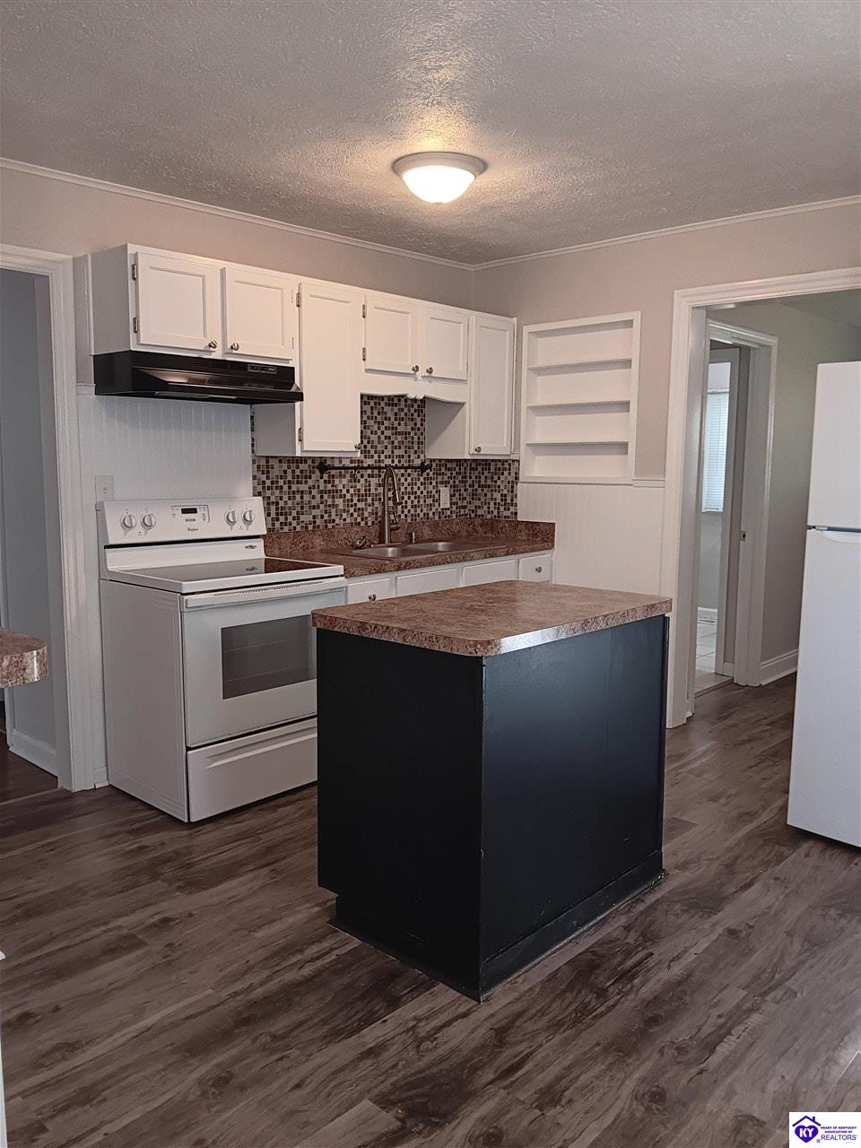 513 Lee Road Property Photo 20