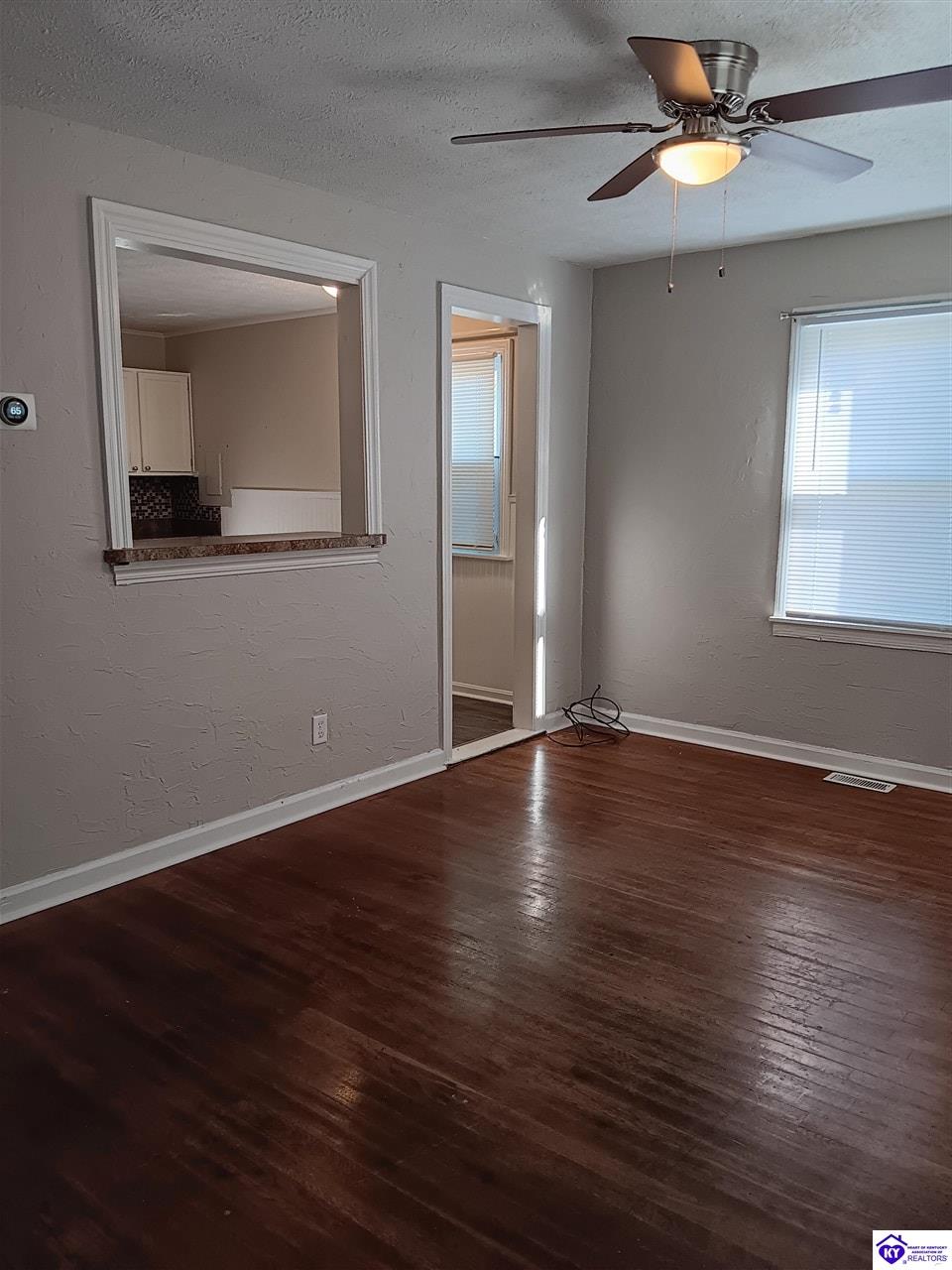 513 Lee Road Property Photo 21