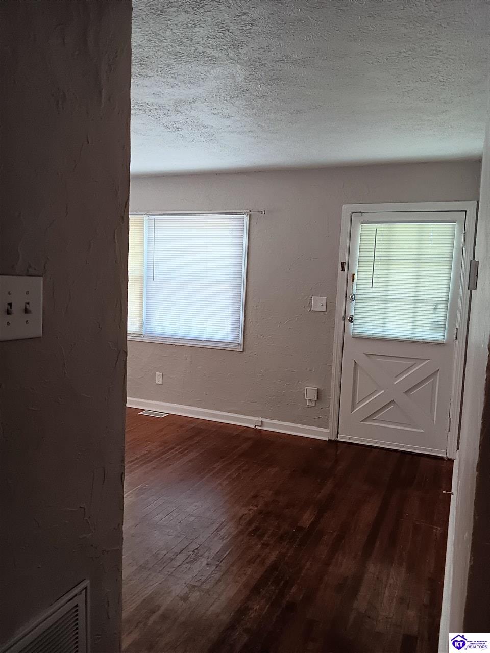513 Lee Road Property Photo 22