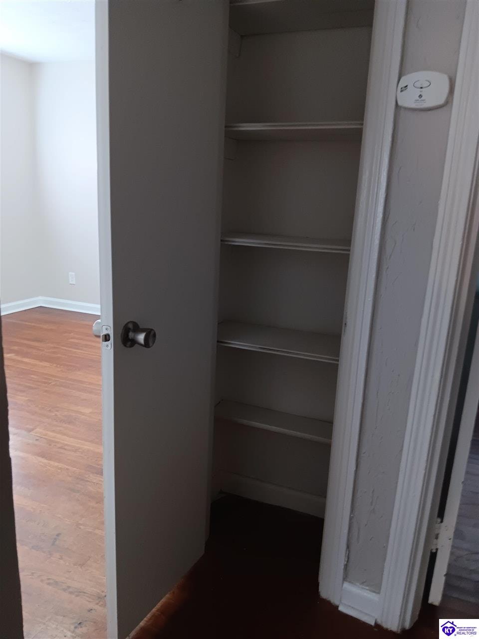 513 Lee Road Property Photo 23