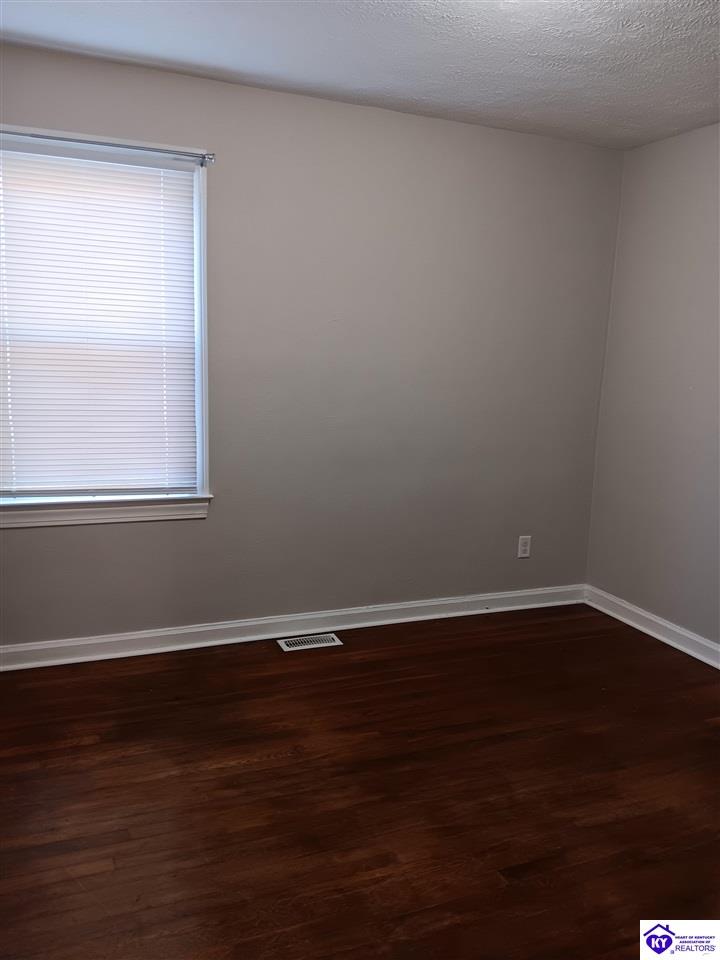 513 Lee Road Property Photo 24