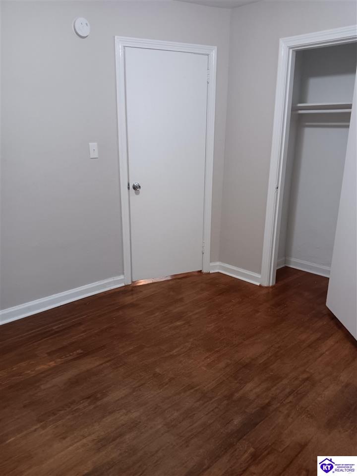 513 Lee Road Property Photo 25