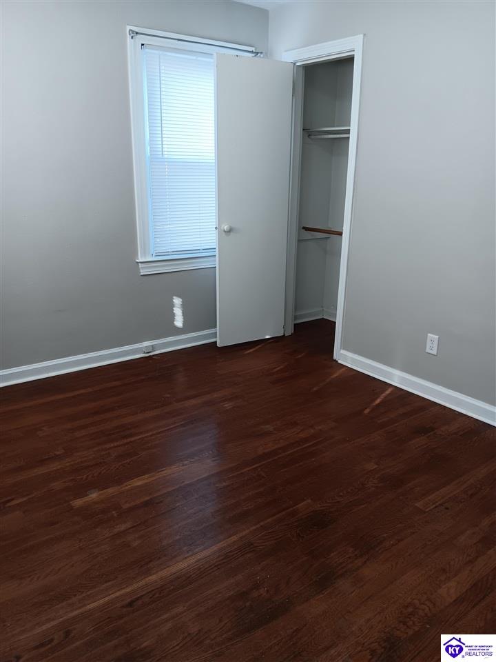 513 Lee Road Property Photo 26