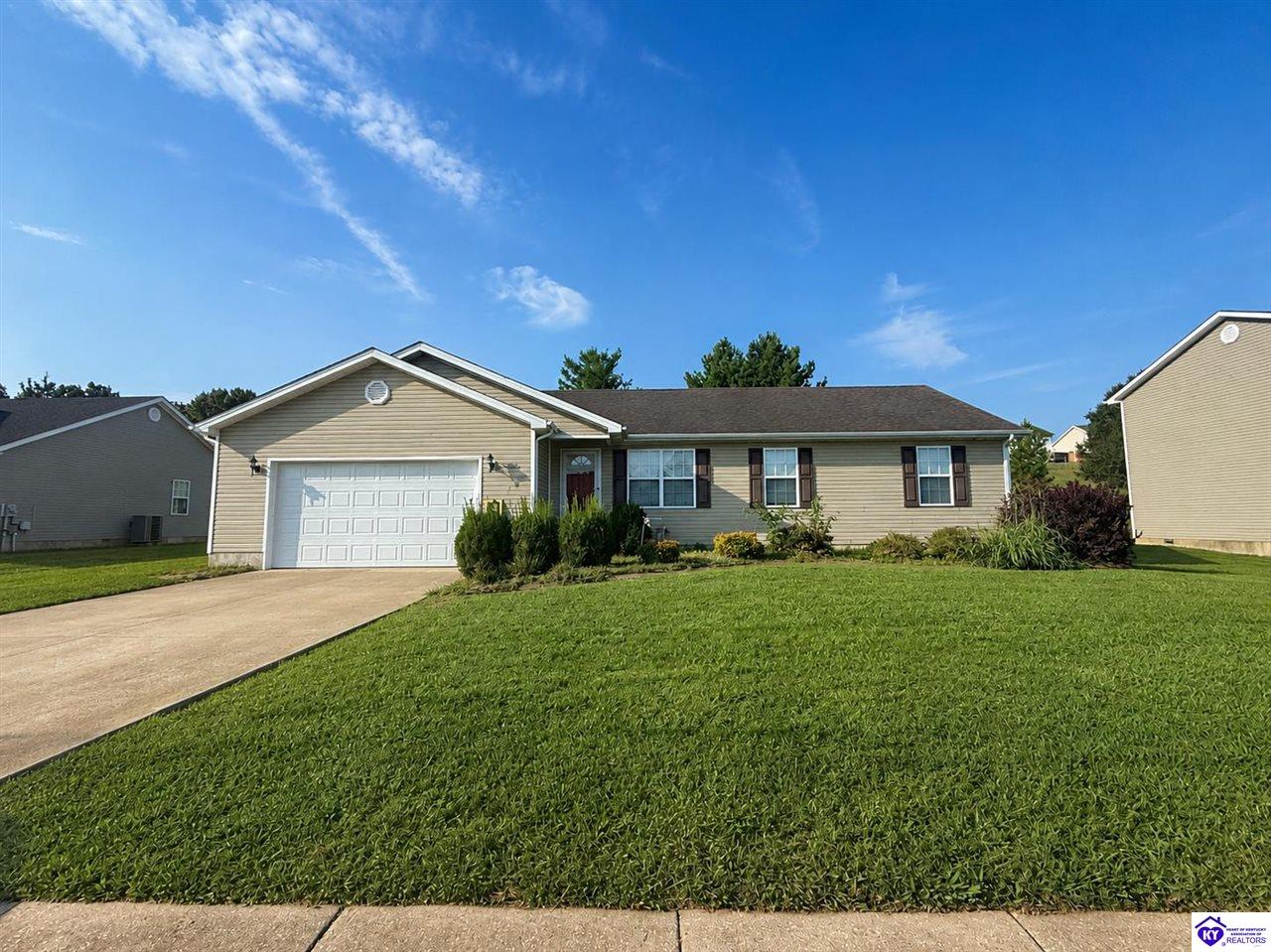 373 Valley View Drive
