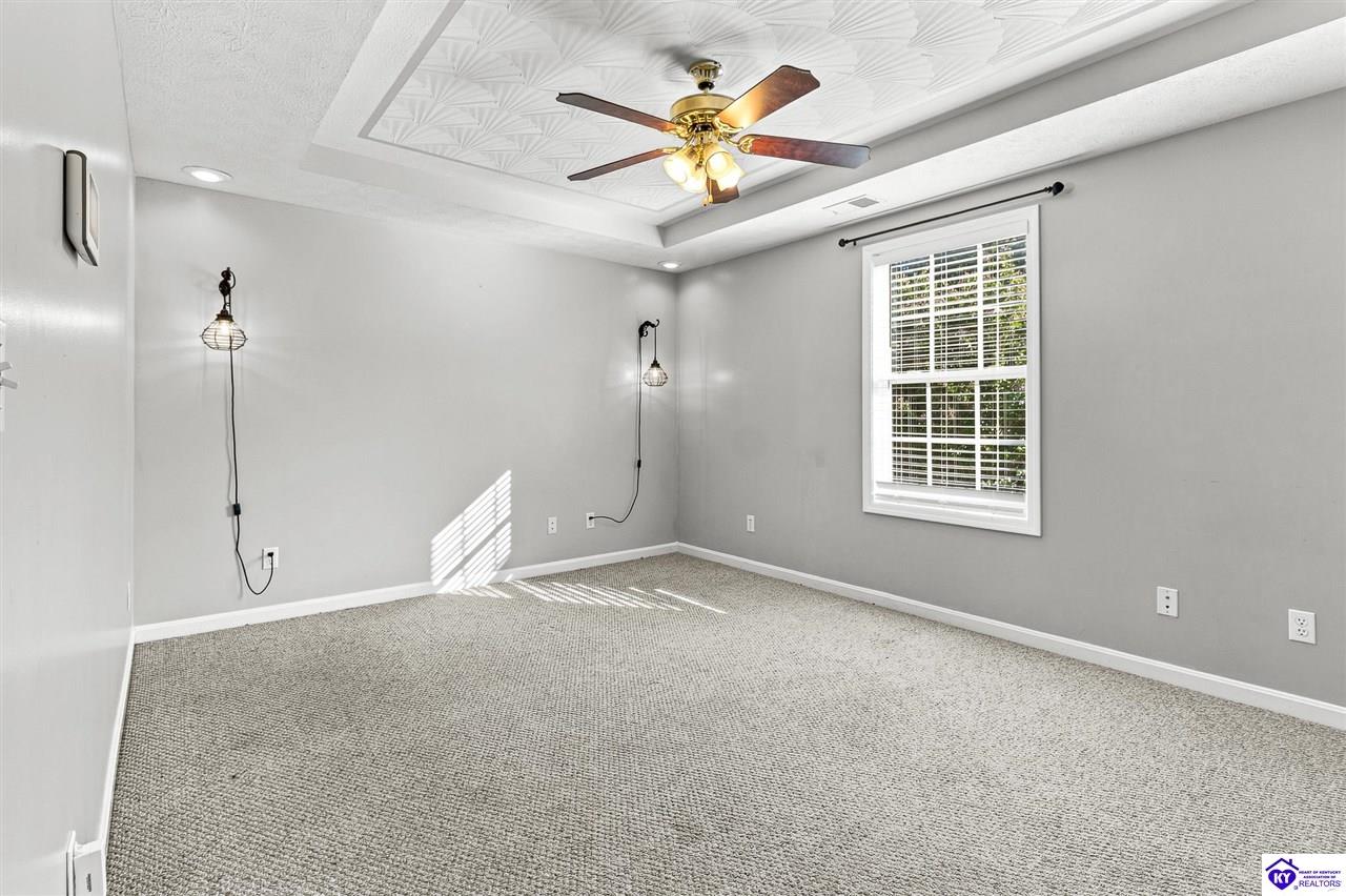 373 Valley View Drive Property Photo 12
