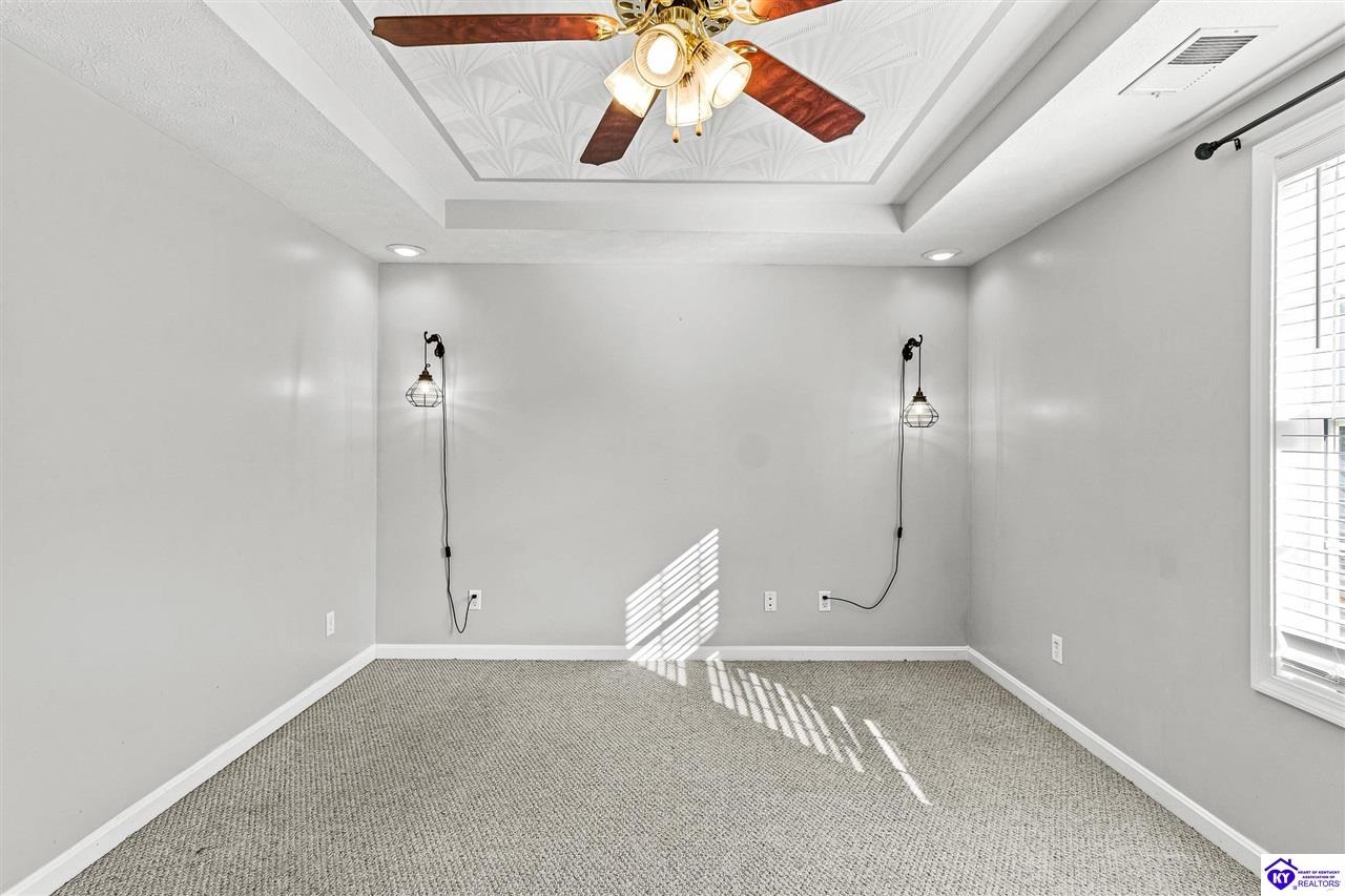 373 Valley View Drive Property Photo 13