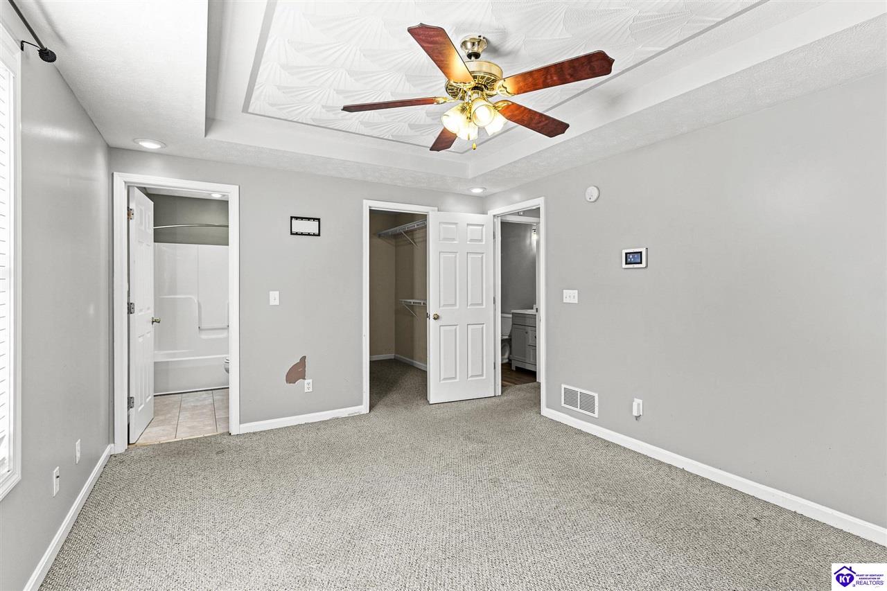373 Valley View Drive Property Photo 14