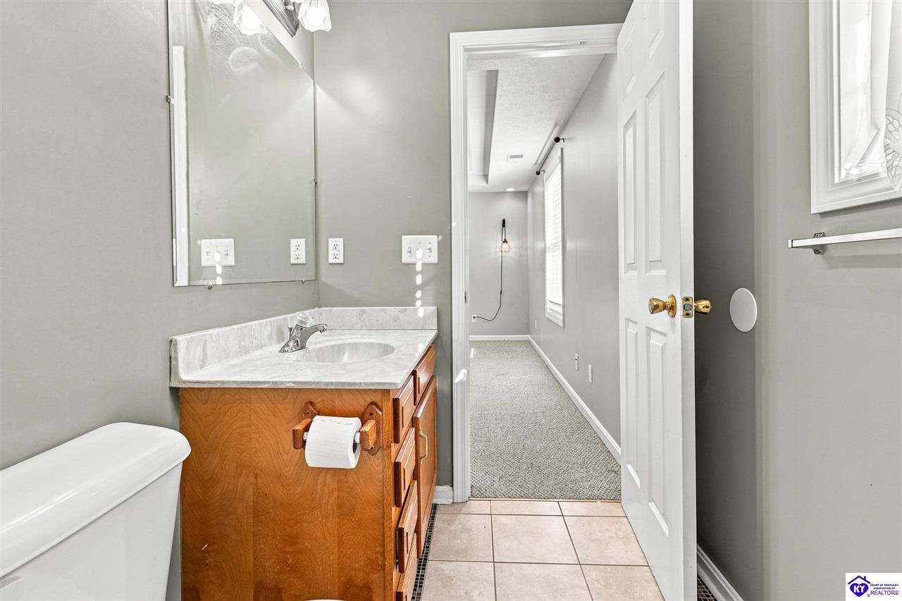 373 Valley View Drive Property Photo 15