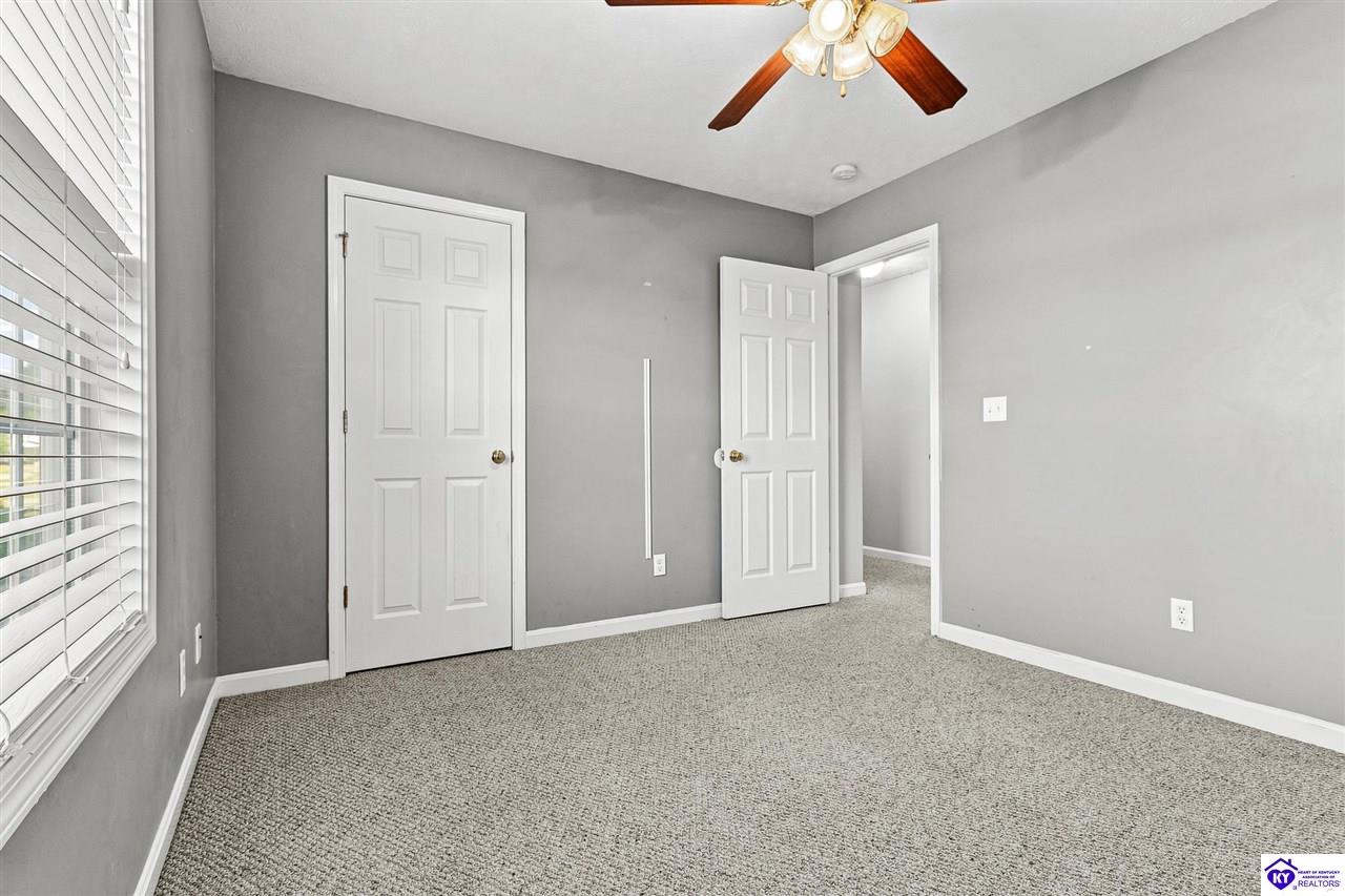 373 Valley View Drive Property Photo 19
