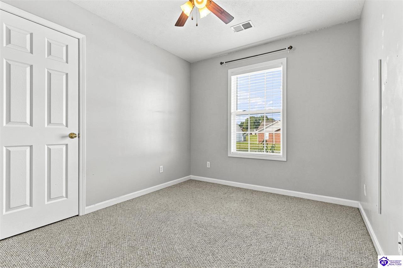 373 Valley View Drive Property Photo 20
