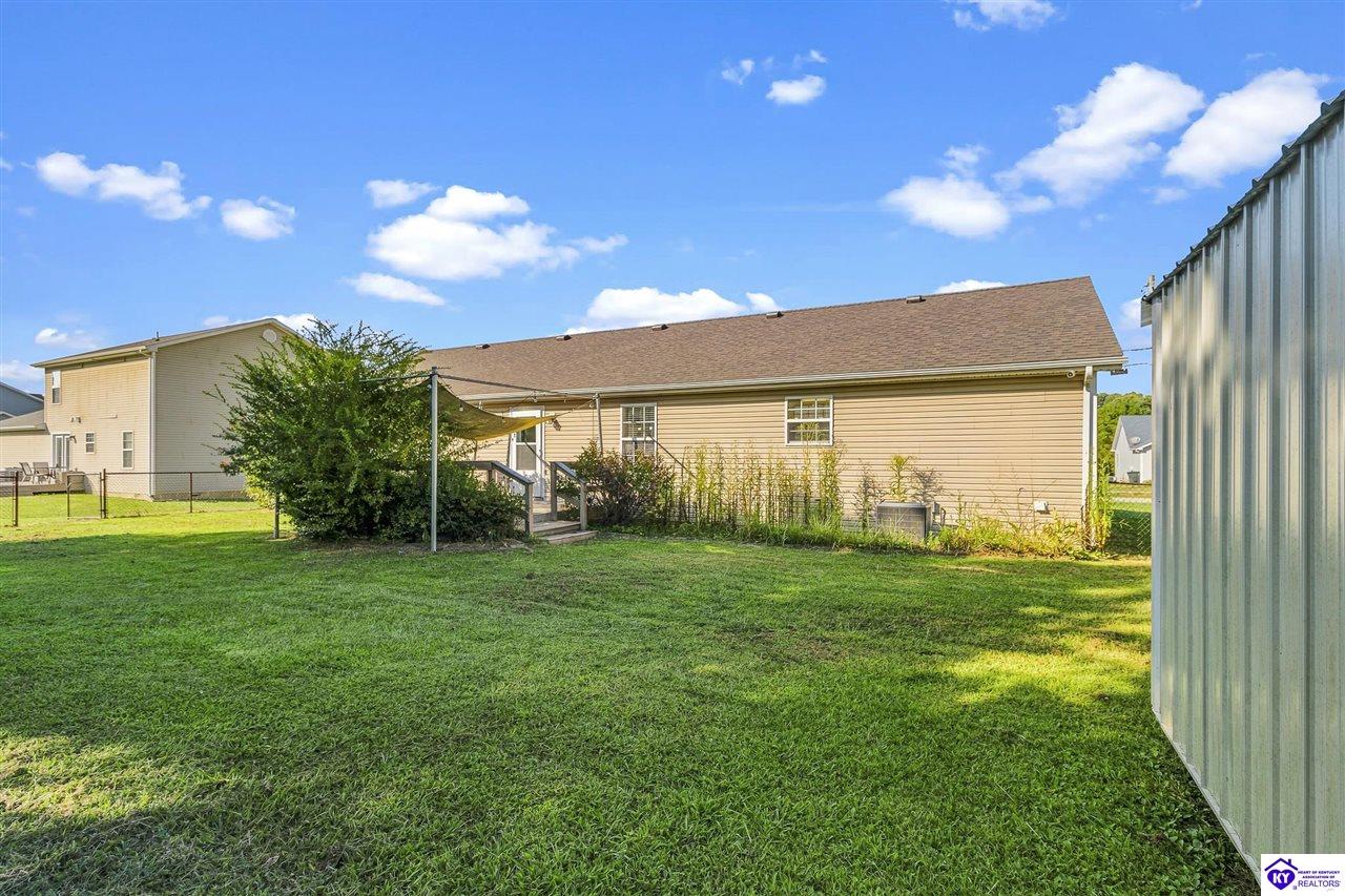 373 Valley View Drive Property Photo 23