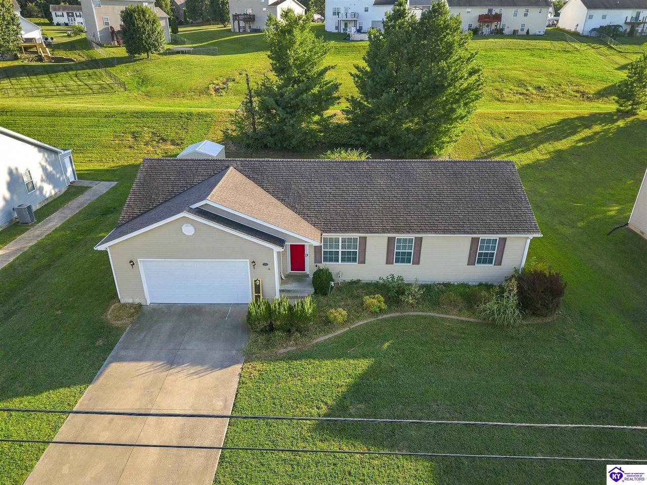 373 Valley View Drive Property Photo 30