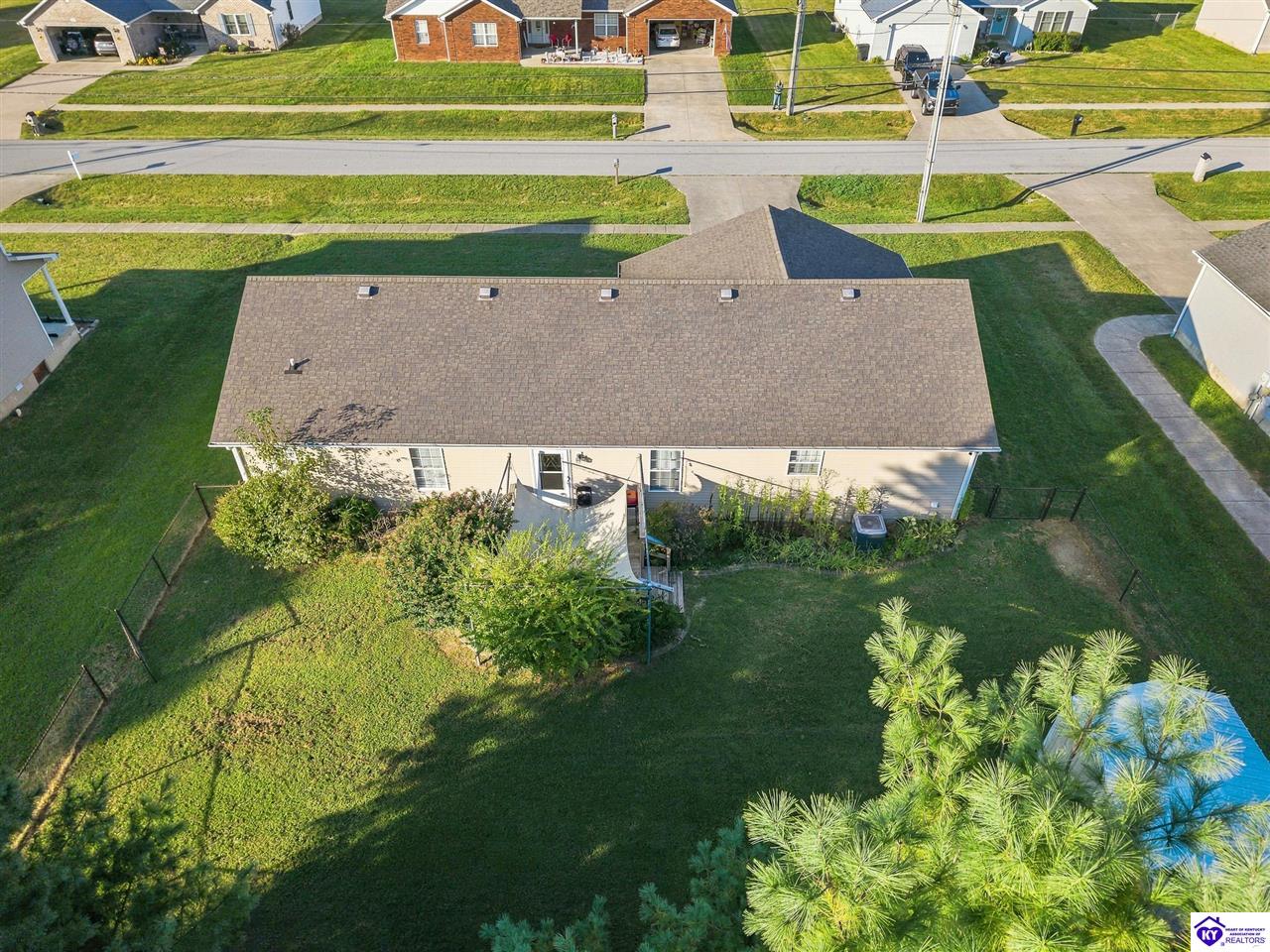 373 Valley View Drive Property Photo 33
