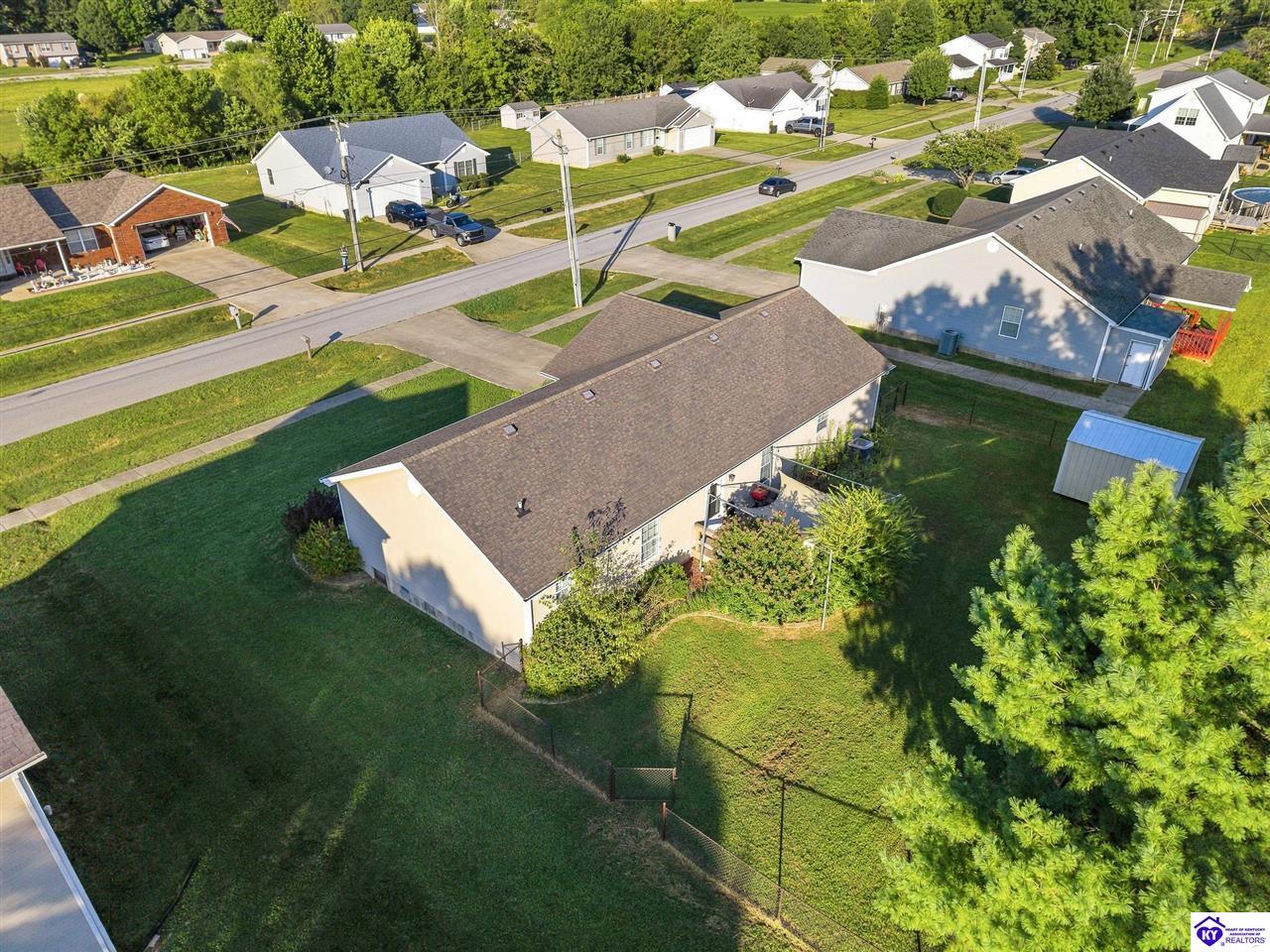 373 Valley View Drive Property Photo 35