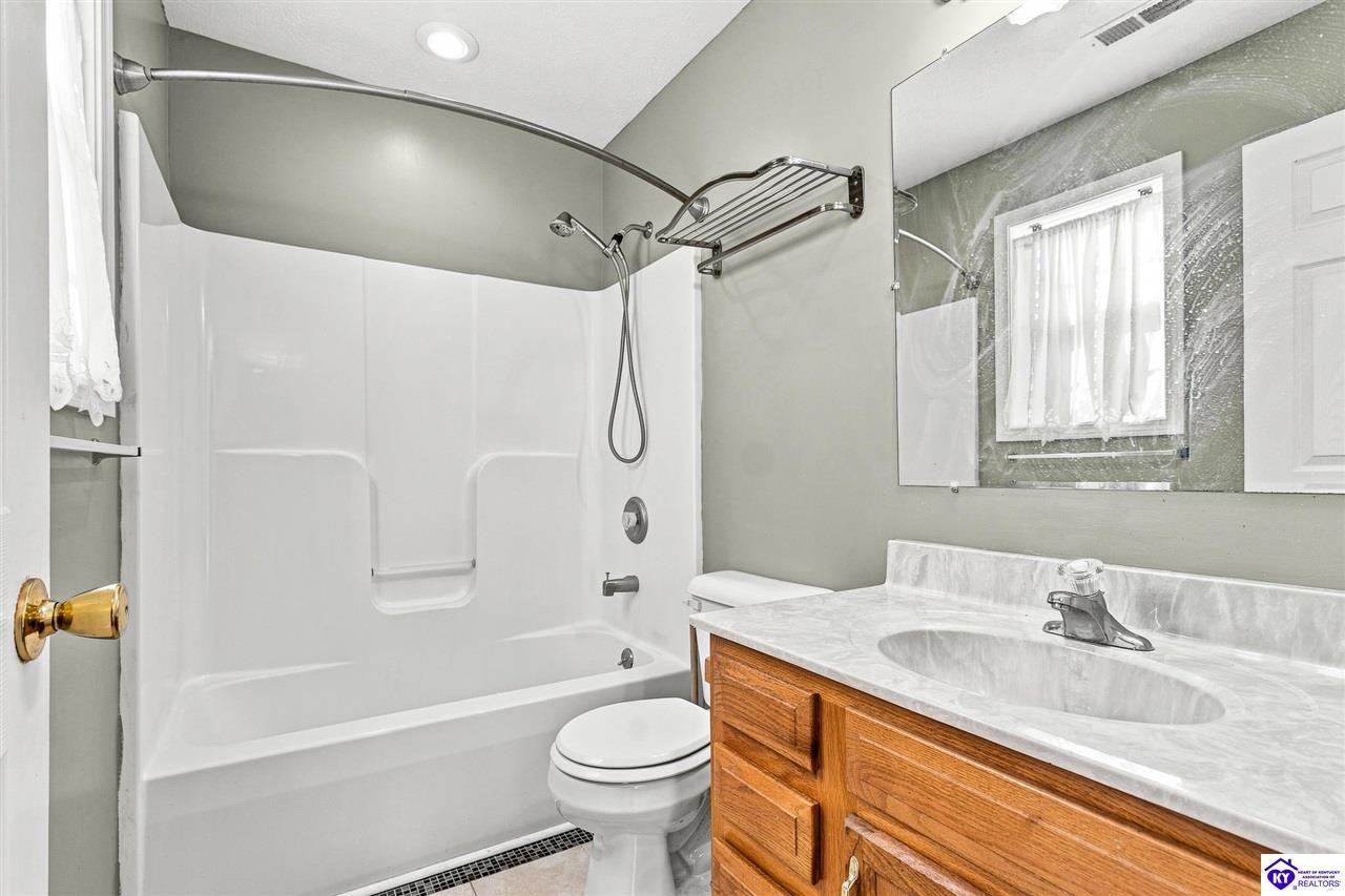 373 Valley View Drive Property Photo 42