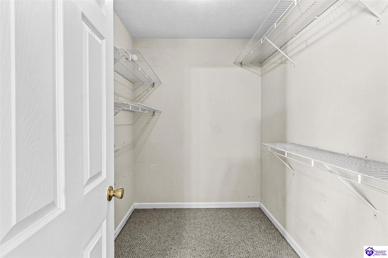 373 Valley View Drive Property Photo 43