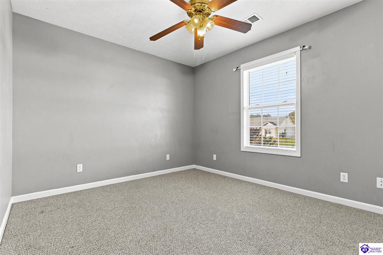 373 Valley View Drive Property Photo 44