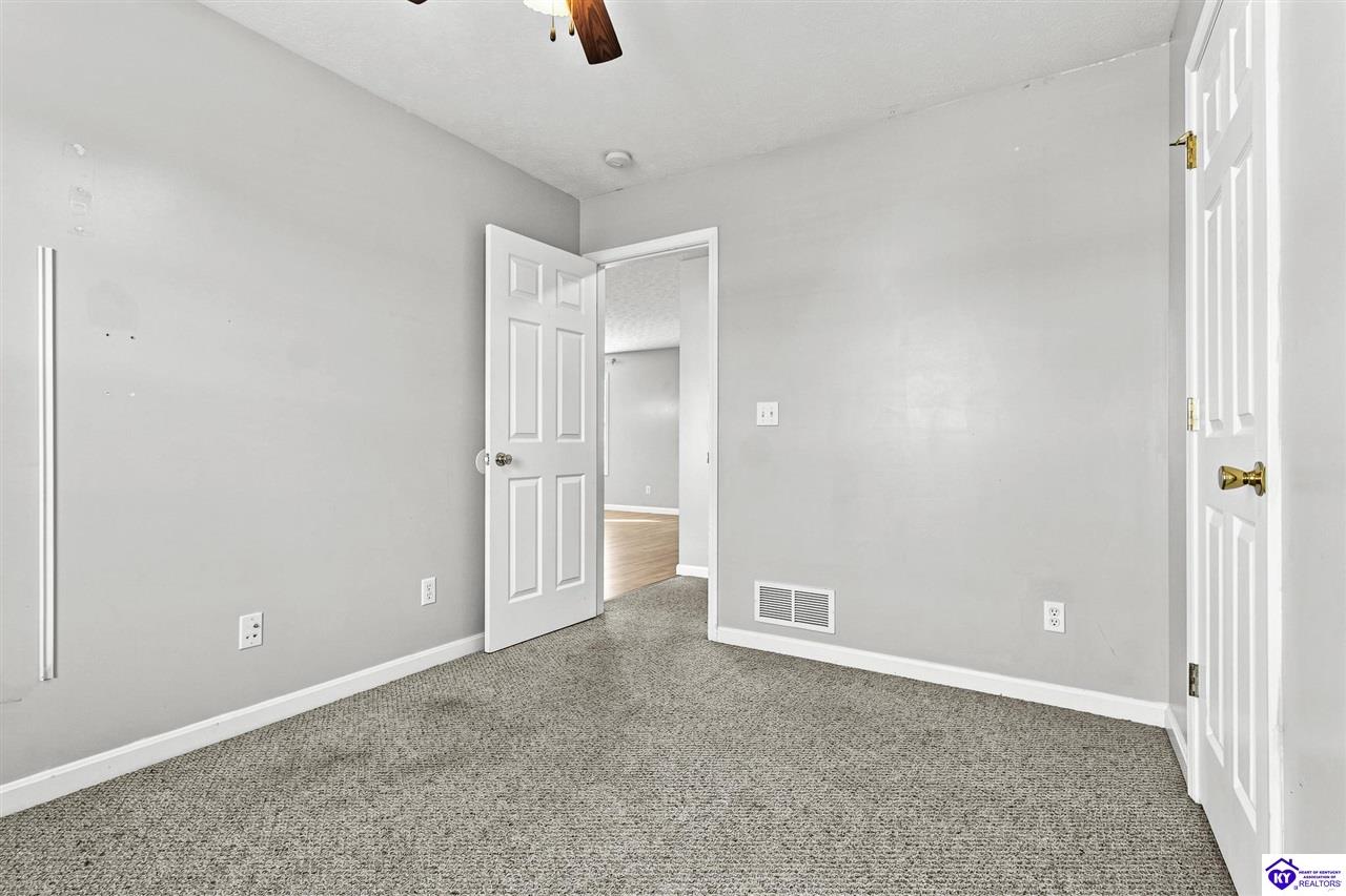 373 Valley View Drive Property Photo 45