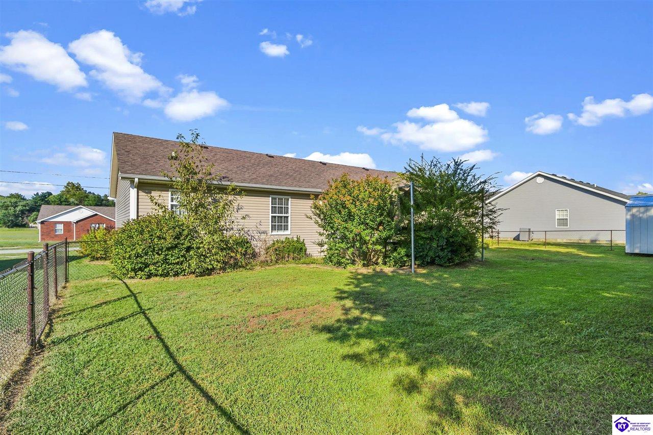 373 Valley View Drive Property Photo 47