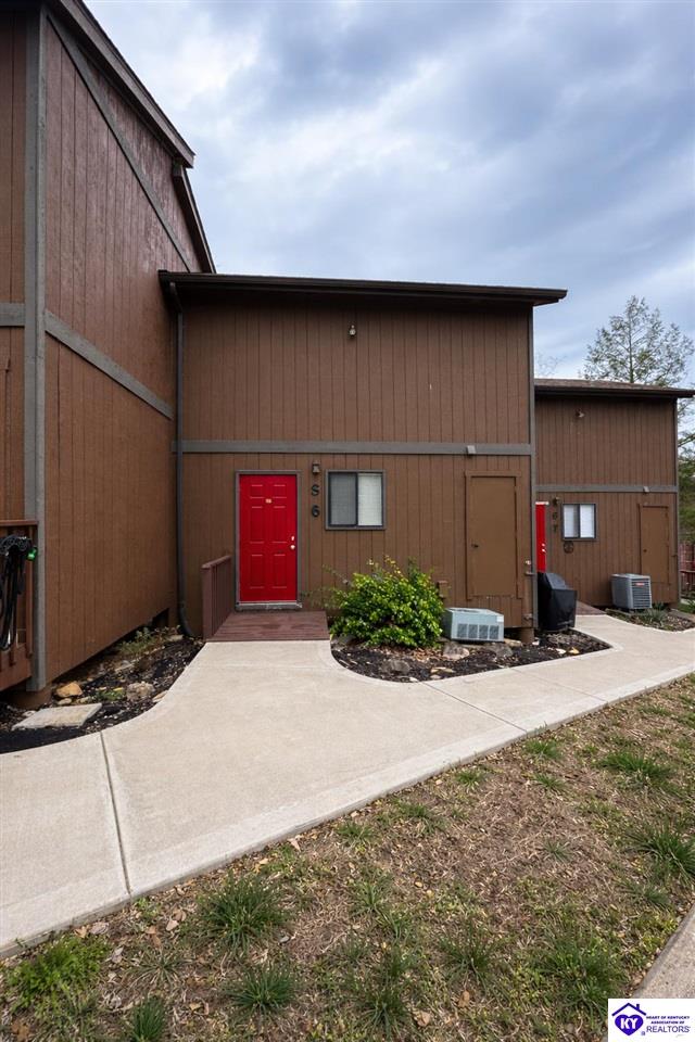 145 State Park Road Unit S-6 Property Photo 6
