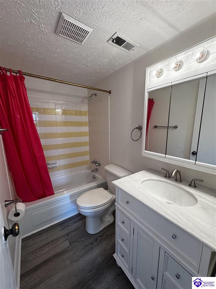 145 State Park Road Unit S-6 Property Photo 9