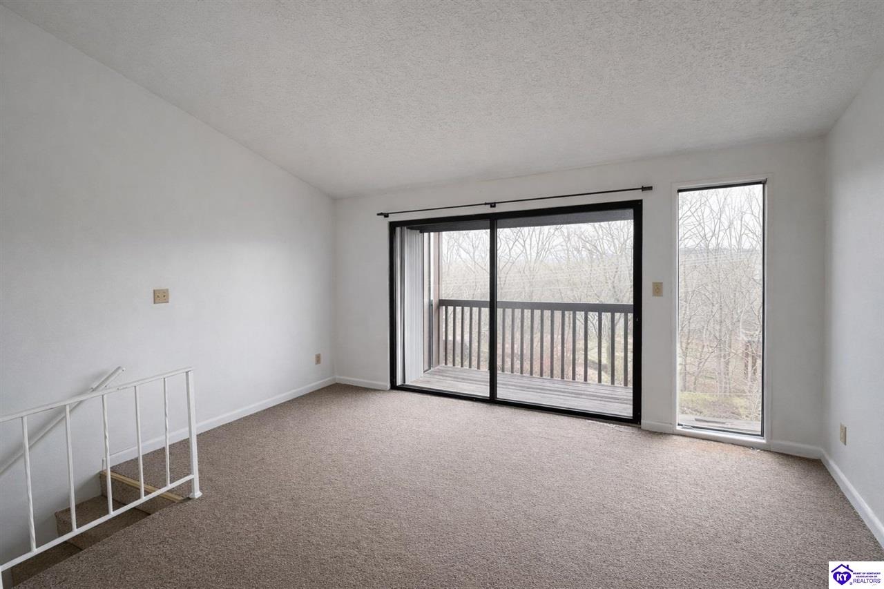 145 State Park Road Unit S-6 Property Photo 11