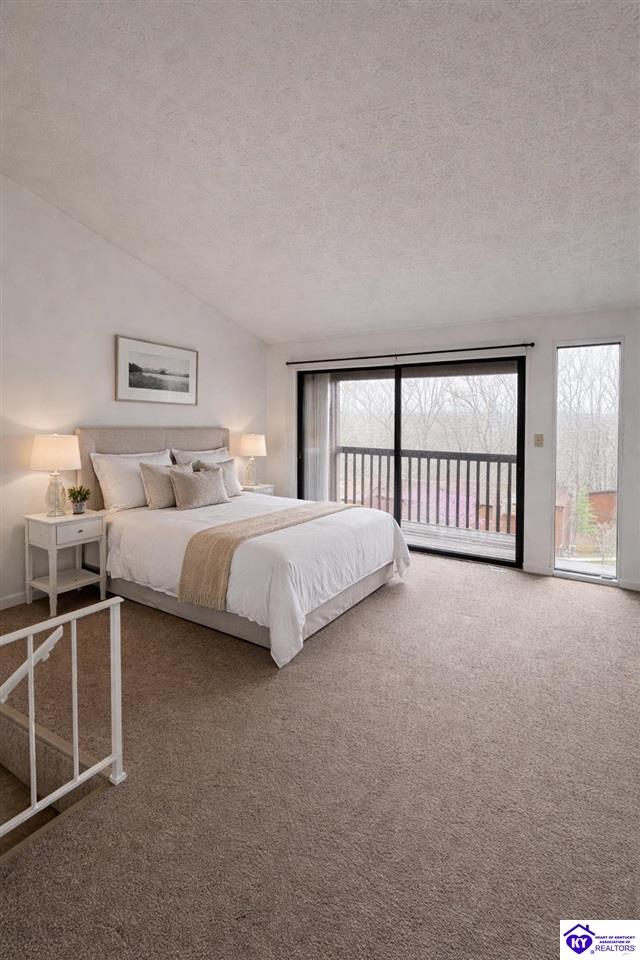 145 State Park Road Unit S-6 Property Photo 12