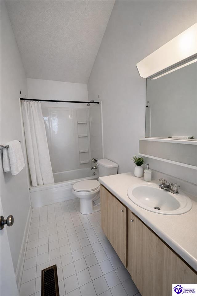 145 State Park Road Unit S-6 Property Photo 14