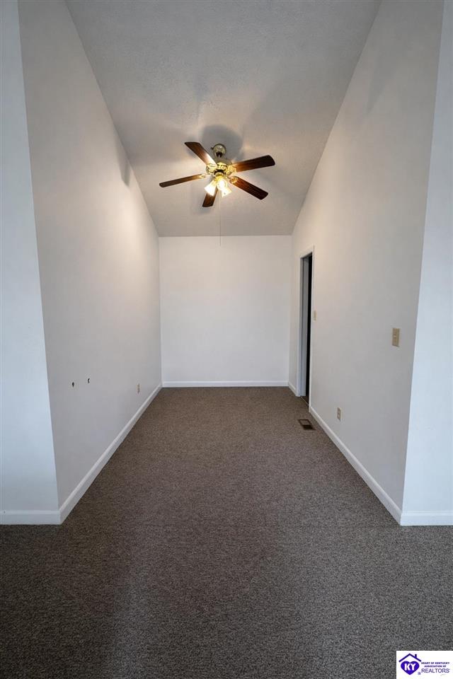 145 State Park Road Unit S-6 Property Photo 15