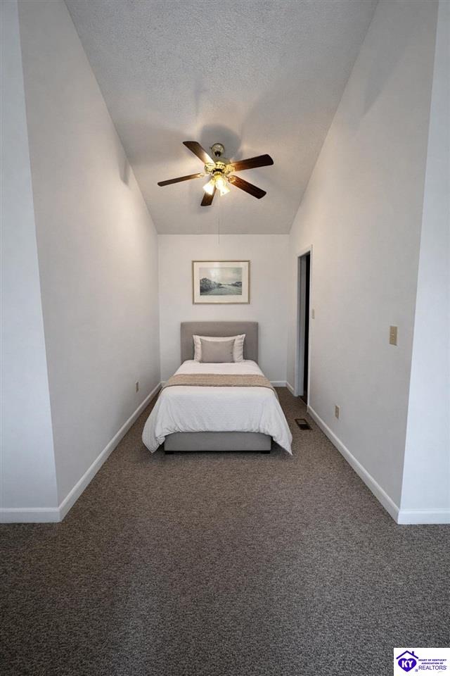 145 State Park Road Unit S-6 Property Photo 16