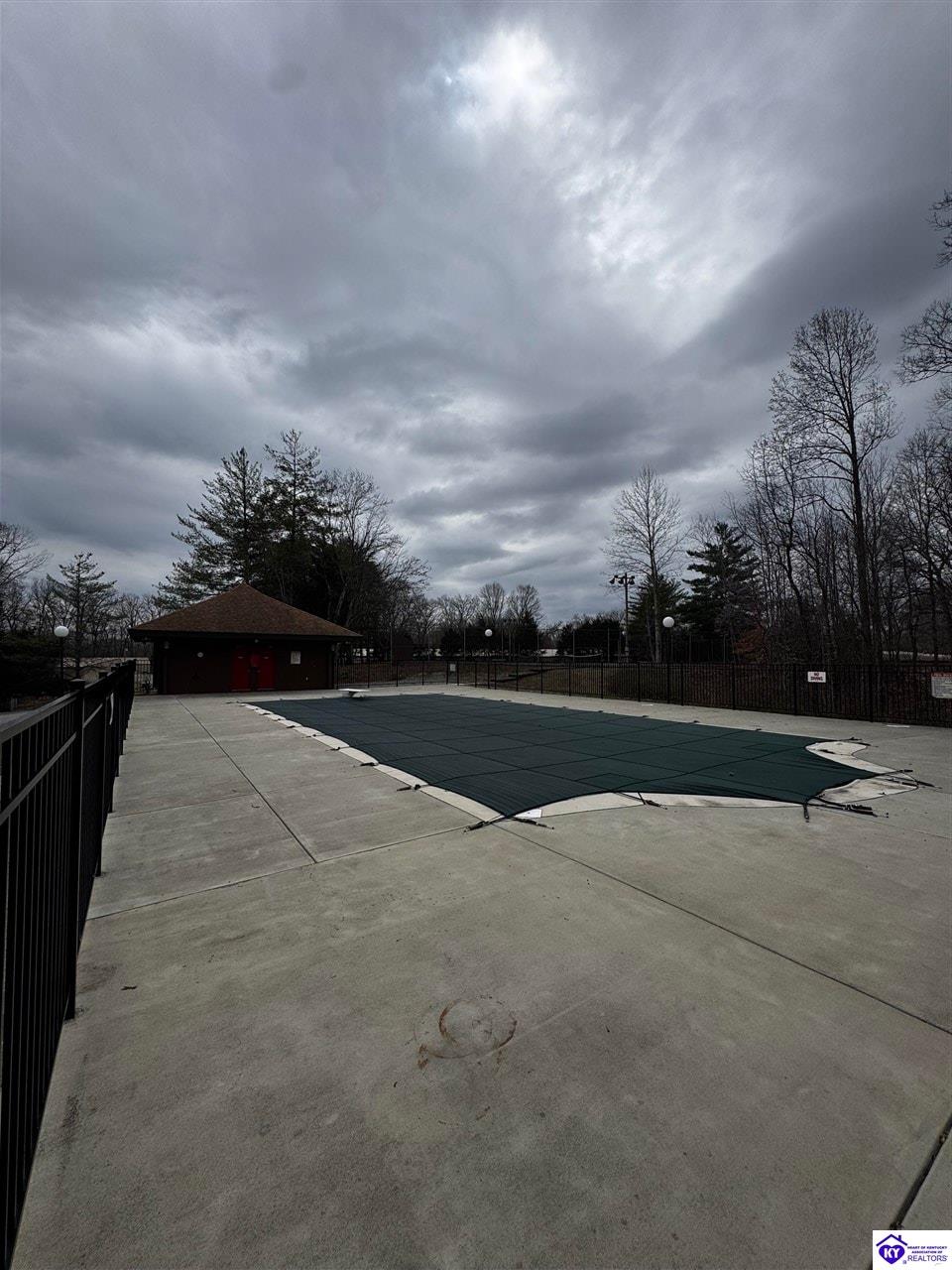 145 State Park Road Unit S-6 Property Photo 20