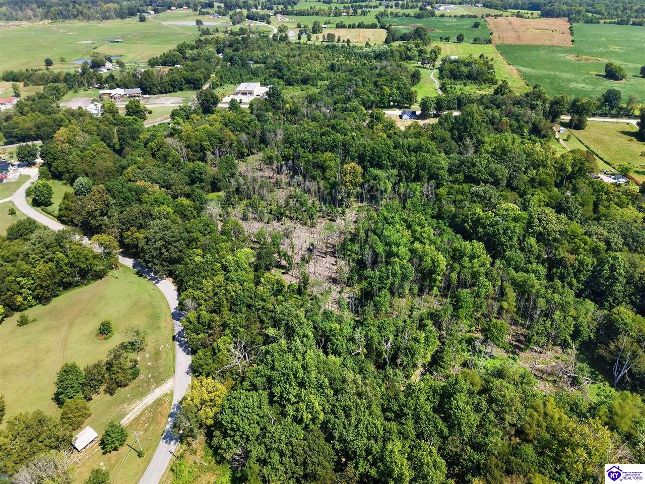 4207 Hardinsburg Road Property Photo 8