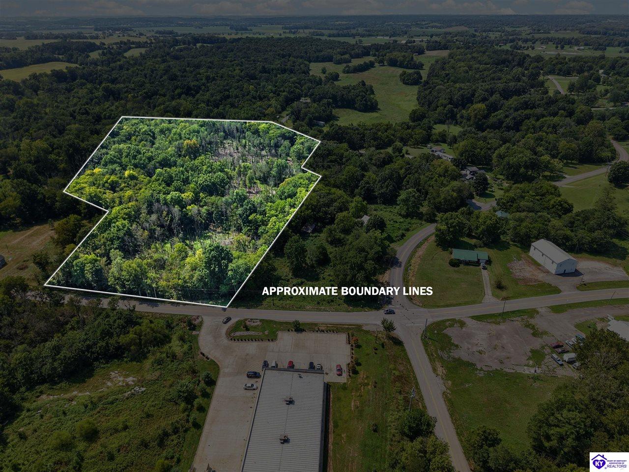4207 Hardinsburg Road Property Photo 13