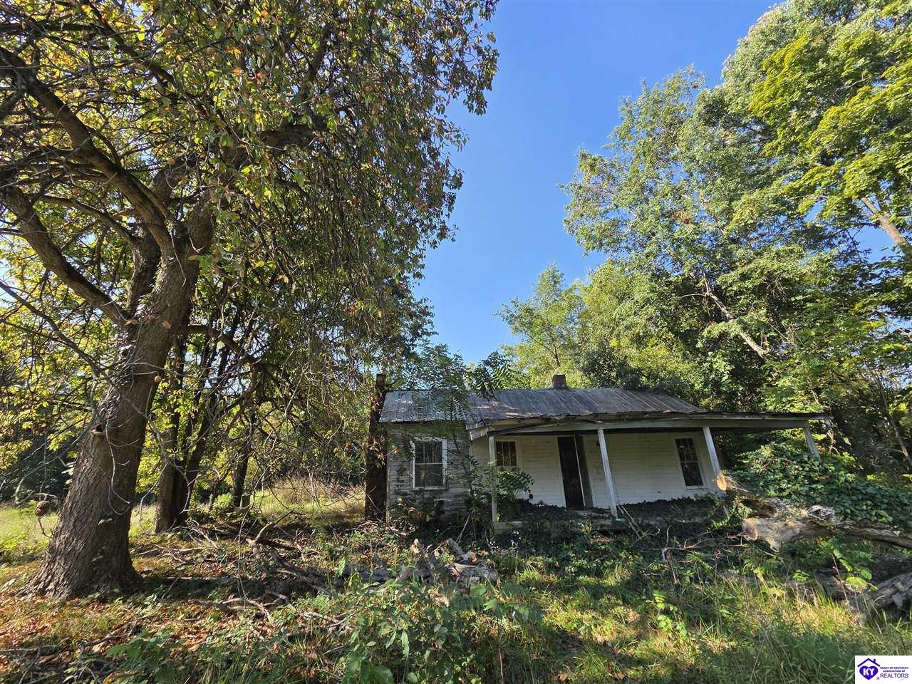 4207 Hardinsburg Road Property Photo 18