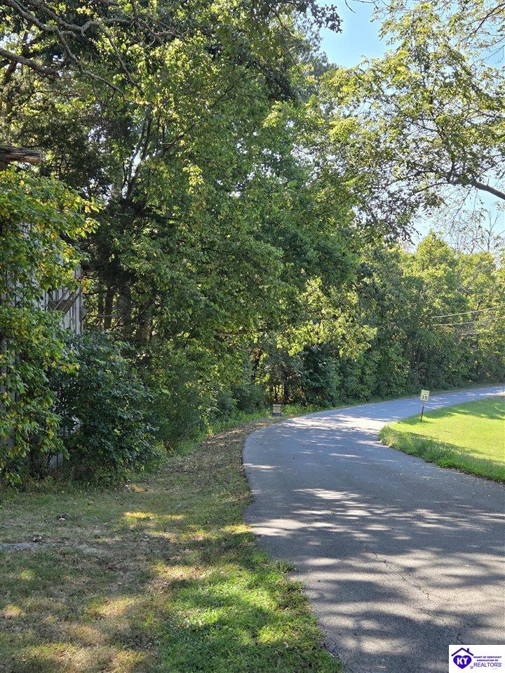 4207 Hardinsburg Road Property Photo 21