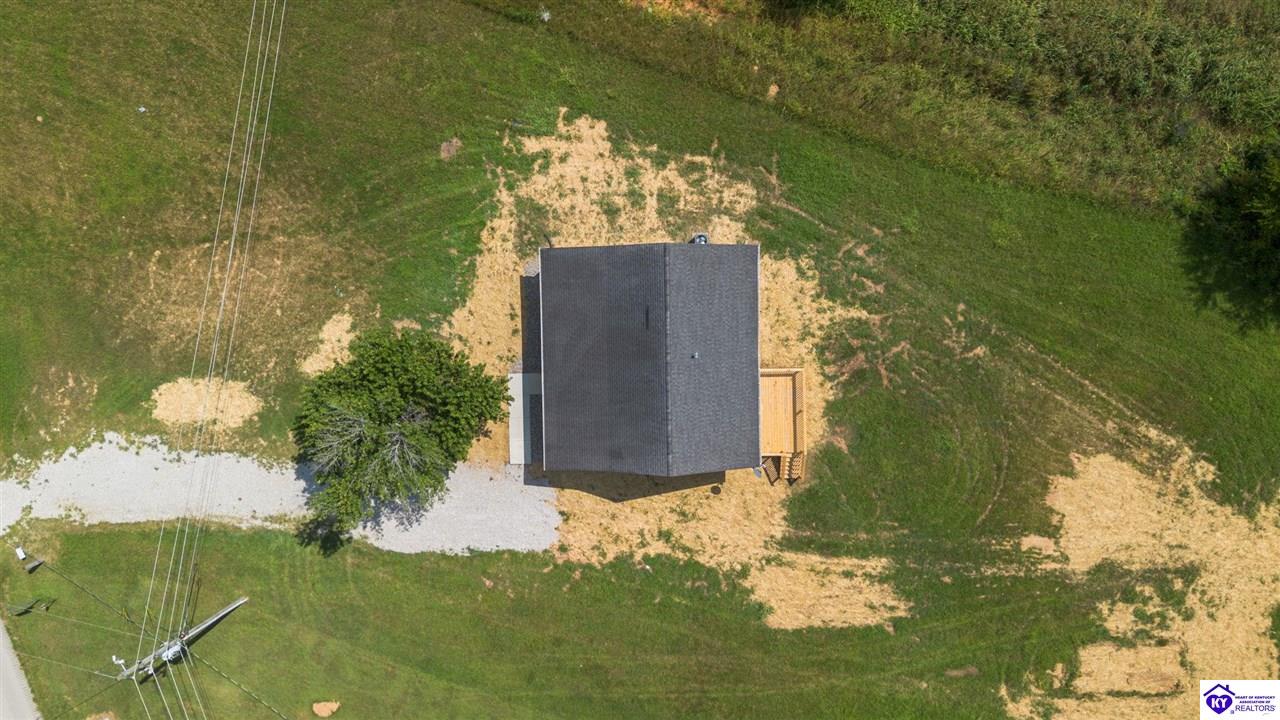 821 Rocky Hill Road Property Photo 7